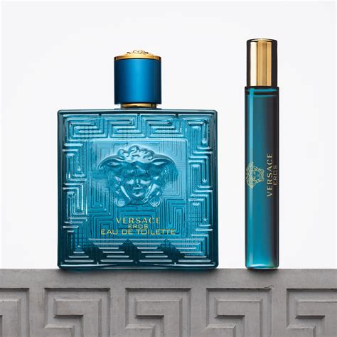 perfuma versace meska|macy's versace perfume.